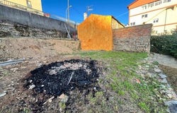 Vigo, Pontevedra