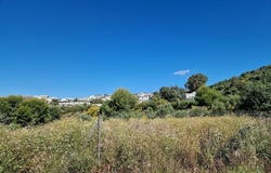 Marbella, Marbella, Malaga 29660