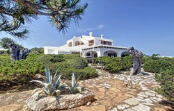 Ciutadella, Balearic Islands 07769
