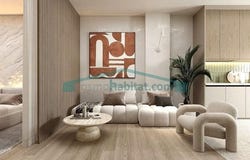 Benidorm, Valencian Community 03501