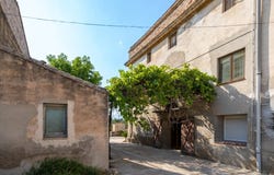 Tortosa, Catalonia 43500