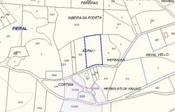 A Laracha, Galicia 15145