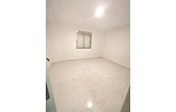 Beniganim, Valencian Community 46830
