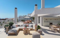 Estepona, Andalusia 29680