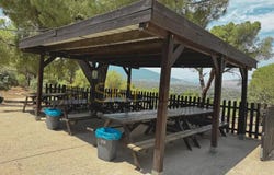 Navalagamella, Community of Madrid 28212