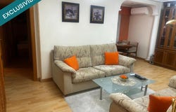 Coslada, Community of Madrid 28822