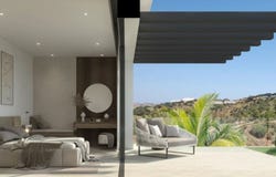 La Cala de Mijas, Andalusia 29649