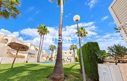 Mojacar, Andalusia 04638