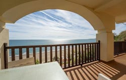 Benalmadena, Andalucía