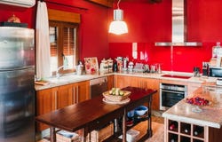 Catral, Valencian Community 03158