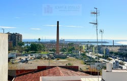 Vinaros, Valencian Community 12500