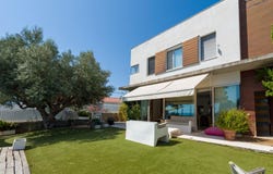 Oropesa, Valencian Community 12594