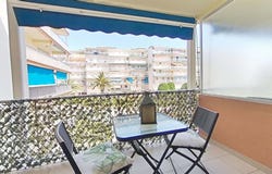 Vila-Seca, Catalonia 43480