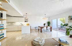 La Quinta, Marbella, Malaga