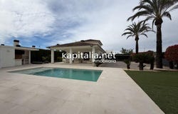 Ontinyent, Valencia 46870