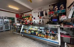 Olivares, Andalusia 41804
