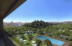Fuengirola, Andalusia 29640