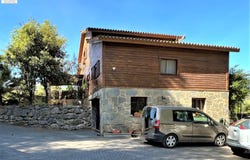 Orba, Valencian Community 03790