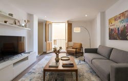 Ontinyent, Valencian Community 46870