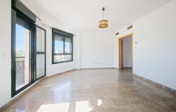 Camas, Andalusia 41900