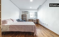 valencia, Valencian Community 46019