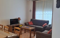 El Pedroso, Andalusia 41360