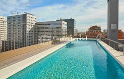 BARCELONA, Catalonia 08005