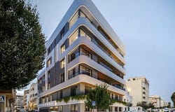 Malaga, Malaga, Malaga