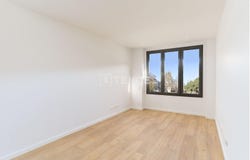 Sabadell, Catalonia 08202
