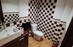 Catral, Valencian Community 03158