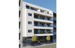 Torrevieja, Valencian Community 03180