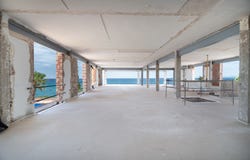 Cabo Roig, Valencian Community 03189