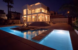 Torrevieja, Valencian Community 03180