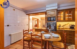 Vila-real, Valencian Community 12540