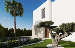 Finestrat, Alicante/alacant 03509