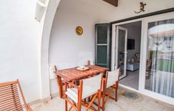 Es Mercadal, Balearic Islands 07740