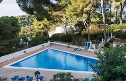 Ibiza, Illes Balears|Baleares
