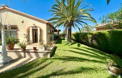 Cabo Roig, Valencian Community 03189