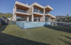 Puçol, Valencian Community 46530