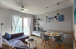 Gandia, Valencian Community 46730