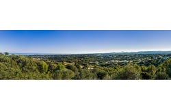 Sotogrande, Andalusia 11310