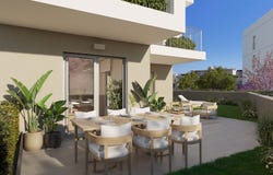 Palmanova, Balearic Islands 7181