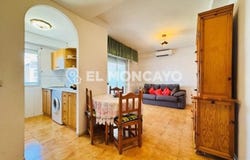 Torrevieja, Valencian Community 03180