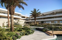 Estepona, Andalusia 29688