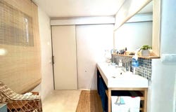 Alcanar, Catalonia 43530