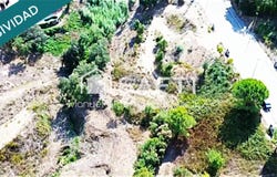 Fogars De La Selva, Catalonia 08495