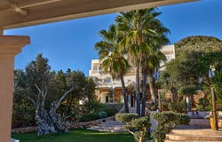 Carrer Astor, Sant Josep de sa Talaia, Balearic Islands 07814