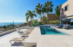 Torrox, Andalusia 29770