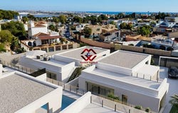 Torrevieja, Valencia 03180