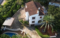 Dénia, Valencian Community 03700